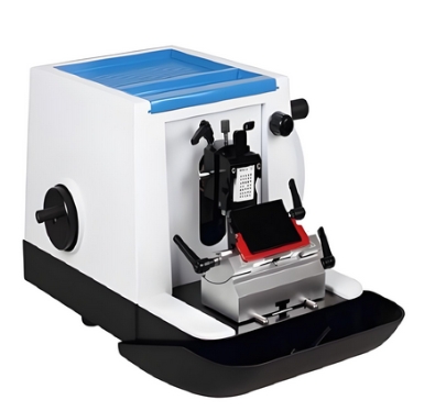 yg－126陽(yáng)光神琦切片機(jī)