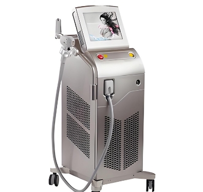 半導(dǎo)體激光脫毛機(jī)fg2000f京德