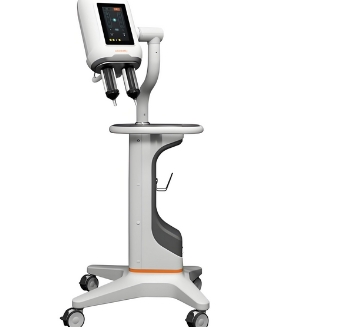 皮下電子注射器控制助推裝置fg550a京德