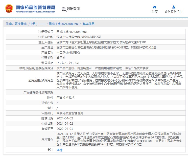 181540551070. <p>上海聚慕醫(yī)療器械公司提供醫(yī)療器械采購(gòu),維修保養(yǎng),安裝培訓(xùn),出租租賃等,來(lái)電咨:18901912755 郵箱 :postmaster@jmmedical.cn</p> jpg