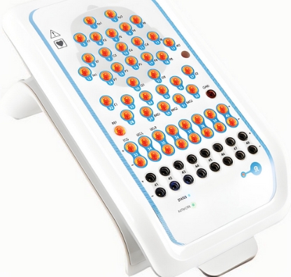 貼片式多導(dǎo)睡眠記錄儀ns-200f紐若思