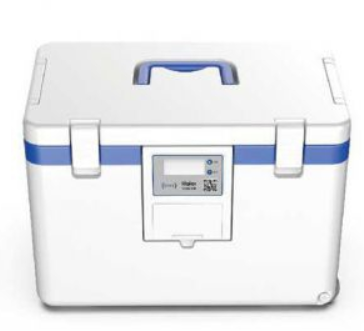 恒溫轉(zhuǎn)運箱hzy-35ba