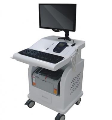 alpha p8杉山生物電反饋刺激儀