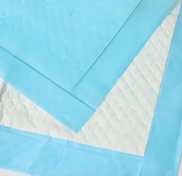 hc杉山醫(yī)用護(hù)理墊