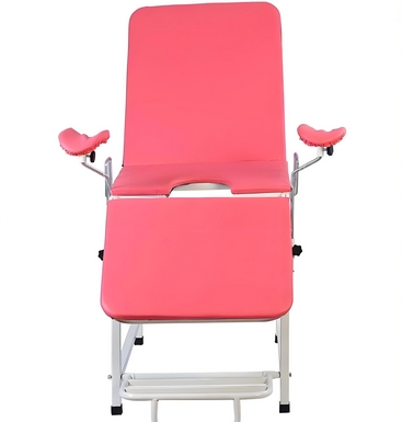 婦科檢查床geb-a杉山