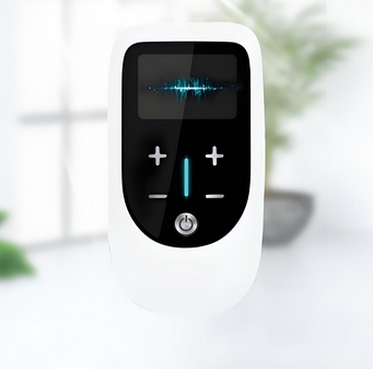 手持式神經(jīng)肌肉電刺激儀岳澤yz-9012