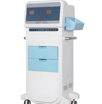 痙攣肌電刺激治療儀岳澤yz-2072