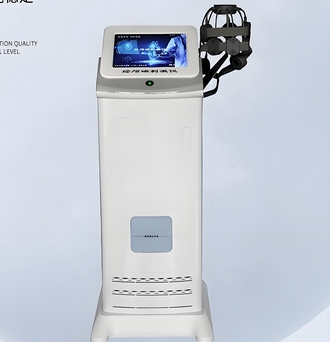 腦循環(huán)電刺激儀岳澤yz-2092