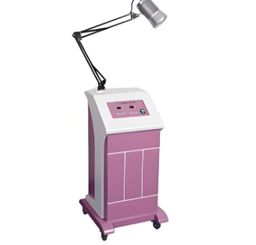 led-Ⅰe亞格光電led治療儀