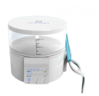 超聲牙周治療儀vw5