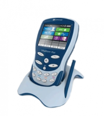 神經(jīng)肌肉低頻電刺激儀yd-nes300