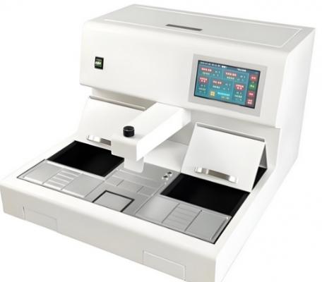 li-shi包埋機(jī)美佳家