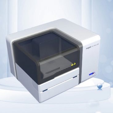 制片染色一體機li-shi brush美佳家