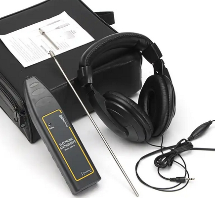 電子聽診器ld-ds-10理得