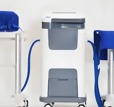 bd－98醫(yī)用控溫儀柏達(dá)