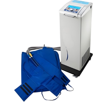 醫(yī)用降溫毯柏達(dá)bd-100