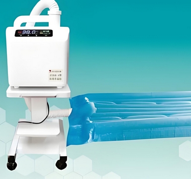 swt-200醫(yī)用升溫毯柏達(dá)