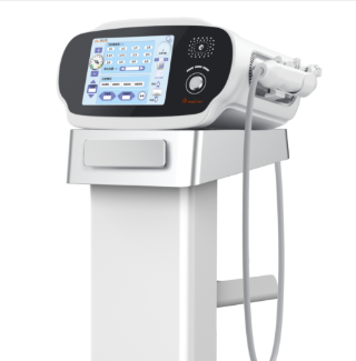 皮下電子注射器控制助推裝置zhf-sgy-02