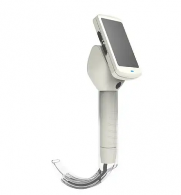 麻醉咽喉鏡hc-a05型