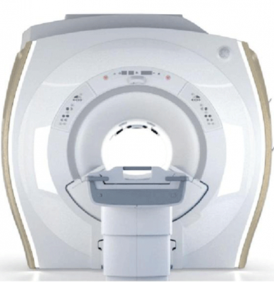 永磁型磁共振成像系統(tǒng)tms-mri-3500wb-01