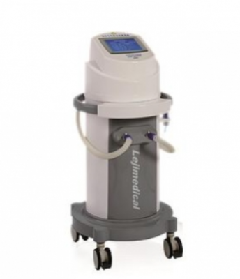 麻醉呼吸回路消毒系統(tǒng)ds503c