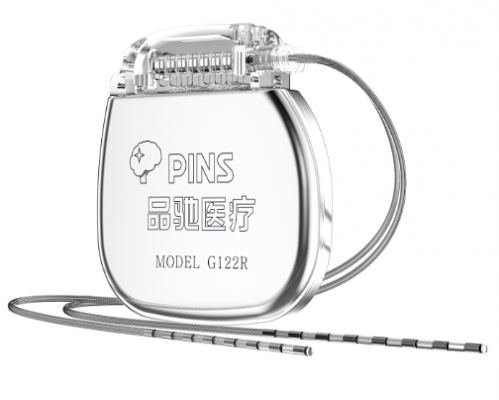 脊髓神經(jīng)刺激測試電極tl3211