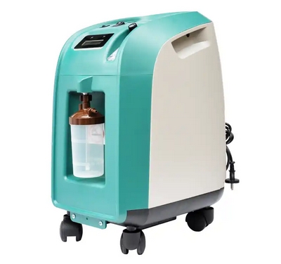 星米醫(yī)用分子篩制氧機