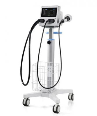 振動(dòng)叩擊排痰機(jī)pk6b