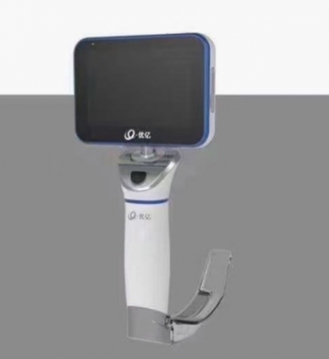 電子支氣管鏡系統(tǒng)ebc-580c