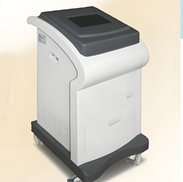 gm-60p格美吞咽神經(jīng)肌肉電刺激儀