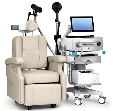 重復經(jīng)顱磁刺激儀格美gm-30p