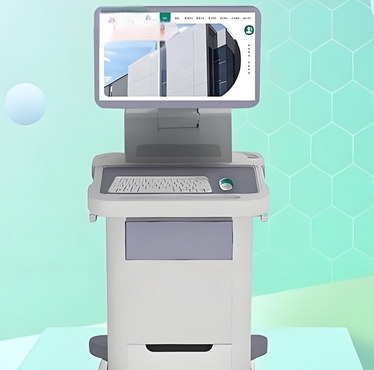 肌興奮低頻電刺激儀格美gm-20v