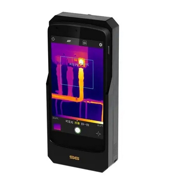 紅外熒光顯像儀百寧盈創(chuàng)