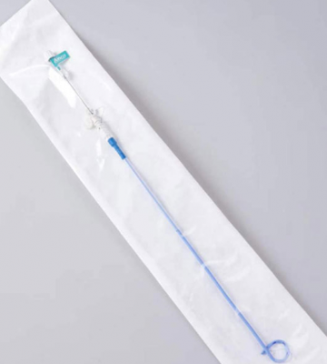 一次性使用無菌引流導管哈娜好