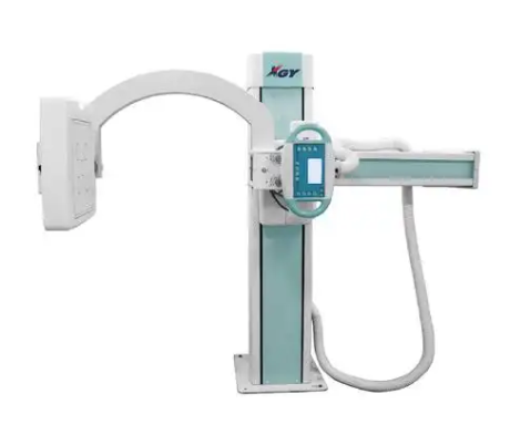 數(shù)字化口內(nèi)x射線成像系統(tǒng)pluto0001x