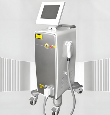 xj-t66s強(qiáng)脈沖光治療儀攜健