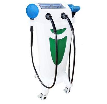 金鑫谷jpk-l1振動(dòng)排痰機(jī)