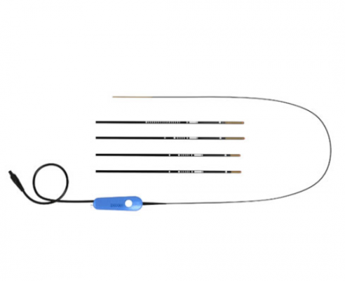 一次性使用靜脈腔內(nèi)射頻閉合導管wl*vac-70-800-5f