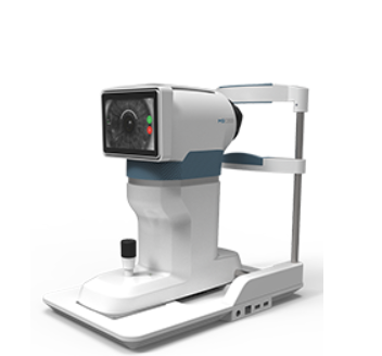 多光譜眼底照相機(jī)msi c2008a