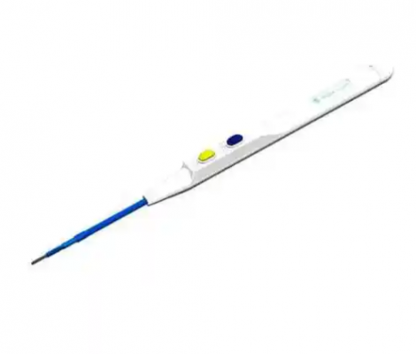 電外科手術(shù)用閉合切割電極sl1220