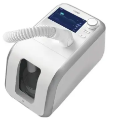 醫(yī)用呼吸道濕化器hu900