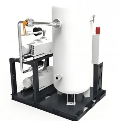 醫(yī)用真空負(fù)壓機(jī)bk-fy-1化生