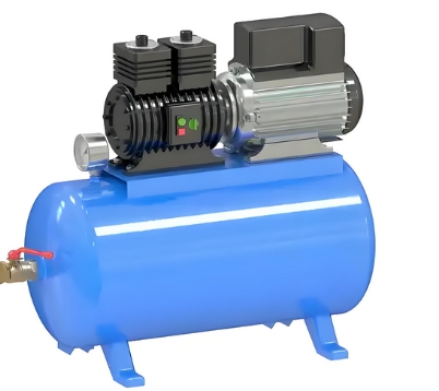 bk-ys-3醫(yī)用空氣壓縮機化生