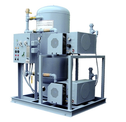 化生bzx醫(yī)用中心吸引系統(tǒng)