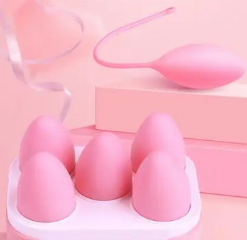 ds-v4盆底肌肉康復(fù)器福瑞