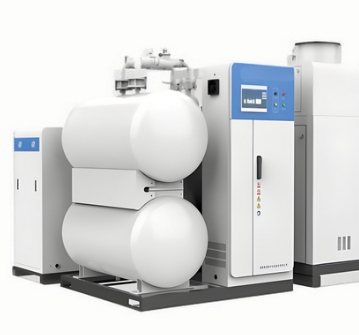 me-27a尚榮醫(yī)用分子篩制氧系統(tǒng)