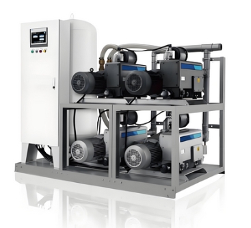 尚榮醫(yī)用中心吸引系統(tǒng)gtq11-a