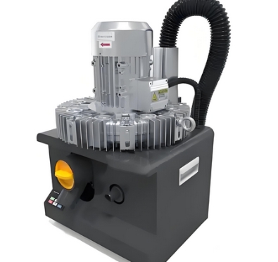 牙科電動(dòng)抽吸系統(tǒng)fy-7000尚榮