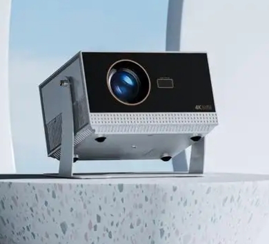 myeyed-10白睛無影照相機(jī)博奧晶芯