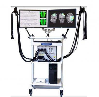 bs-3000s資聯(lián)虹康腦功能成像系統(tǒng)
